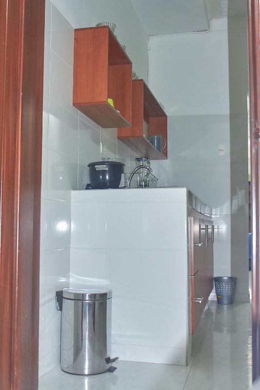 cómodo apartamento gran ubicación y a/c - image 39