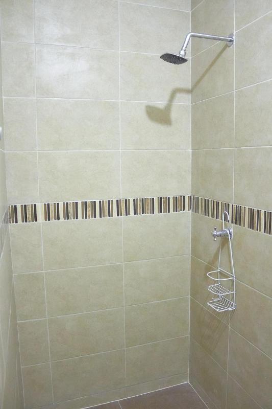 cómodo apartamento gran ubicación y a/c - image 6