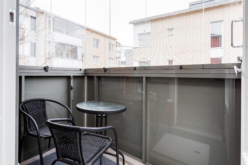 Standard Apartment image 2