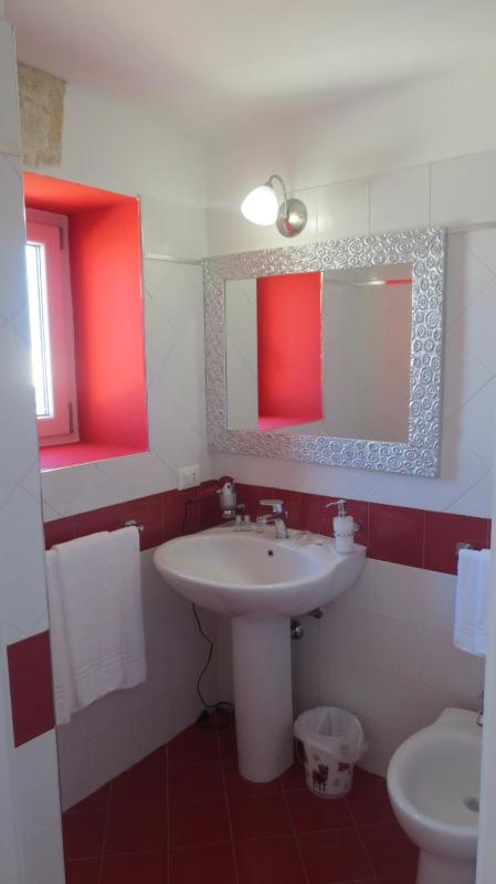 Double or Twin Room image 1