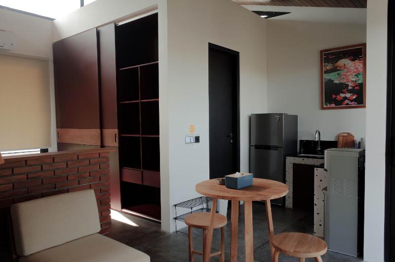 T Lofts - image 11