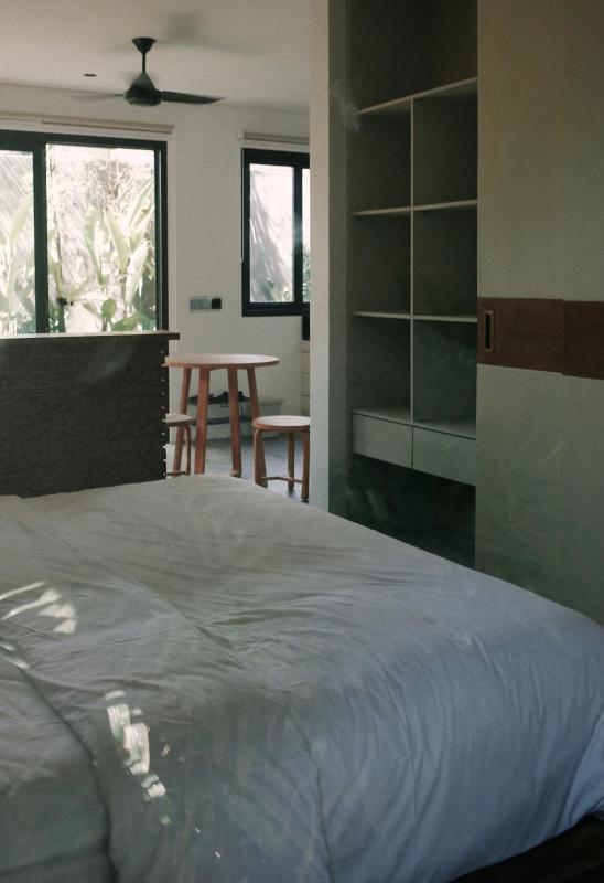 T Lofts - image 10
