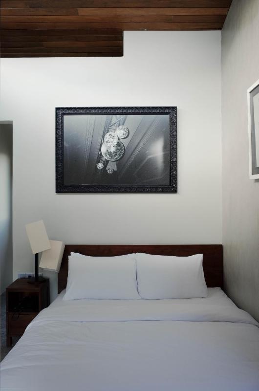 T Lofts - image 12