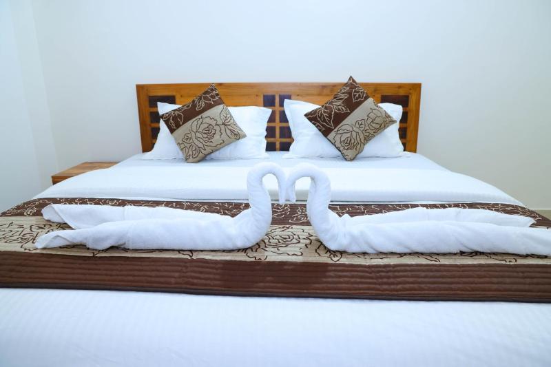 The Coorg Heaven - image 18