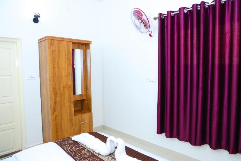 The Coorg Heaven - image 47