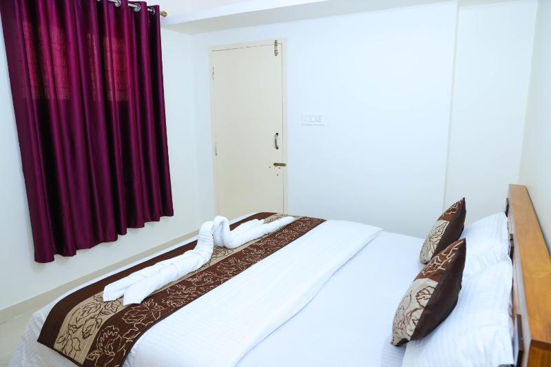 The Coorg Heaven - image 43