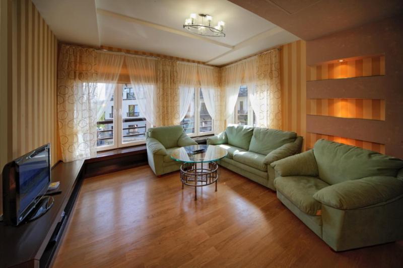 Royal Suite image 1