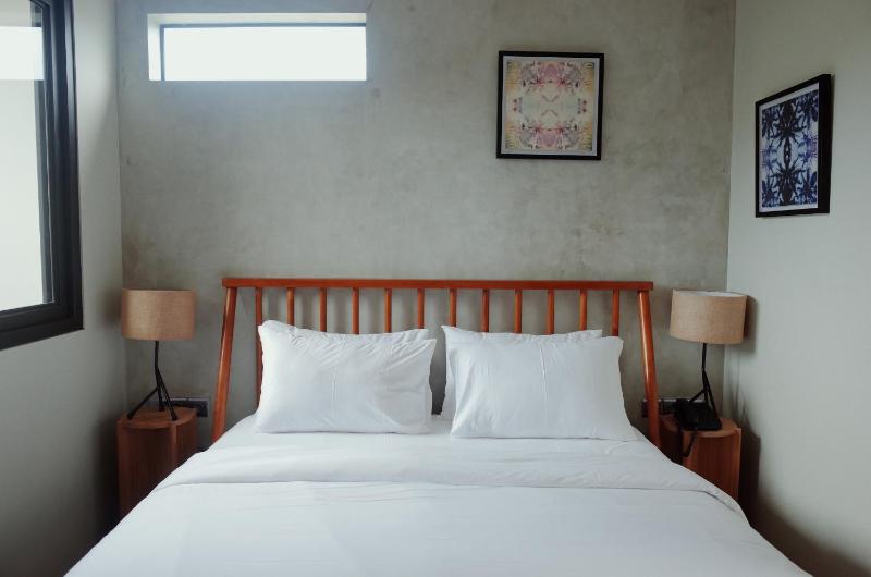 T Lofts - image 5