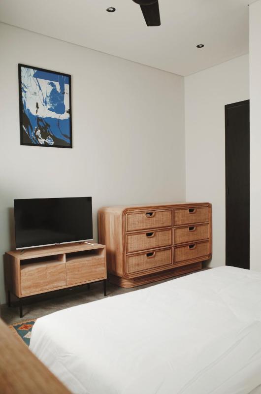 T Lofts - image 9