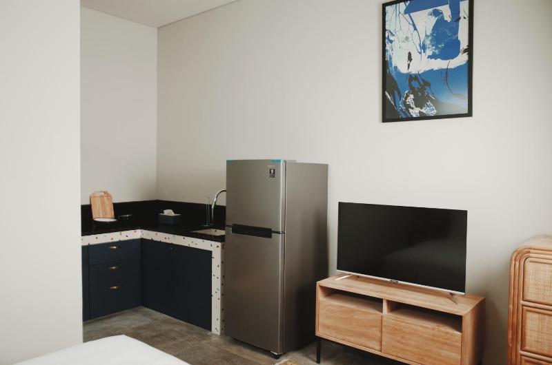 T Lofts - image 14