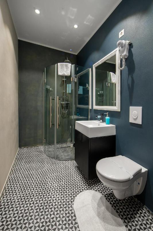 Superior Double Room image 2
