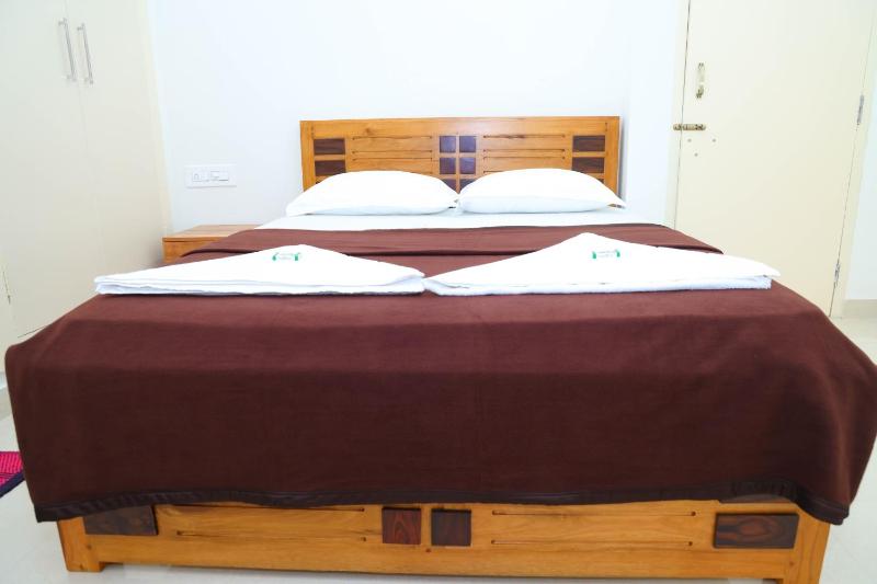 The Coorg Heaven - image 4