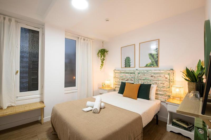 Off Beat Guesthouse - Self-check-in - image 5