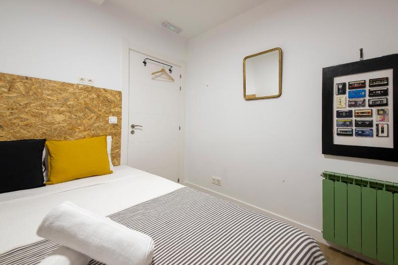Off Beat Guesthouse - Self-check-in - image 9