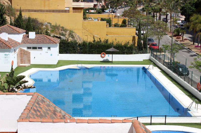 Puerto Blanco - image 18