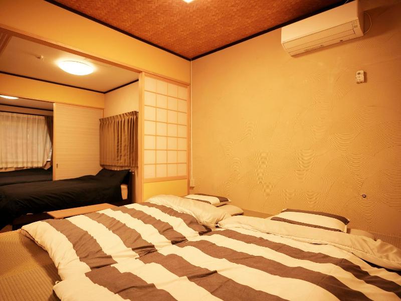 Mcity in Maejima - image 39