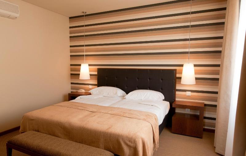 Single Room image 1