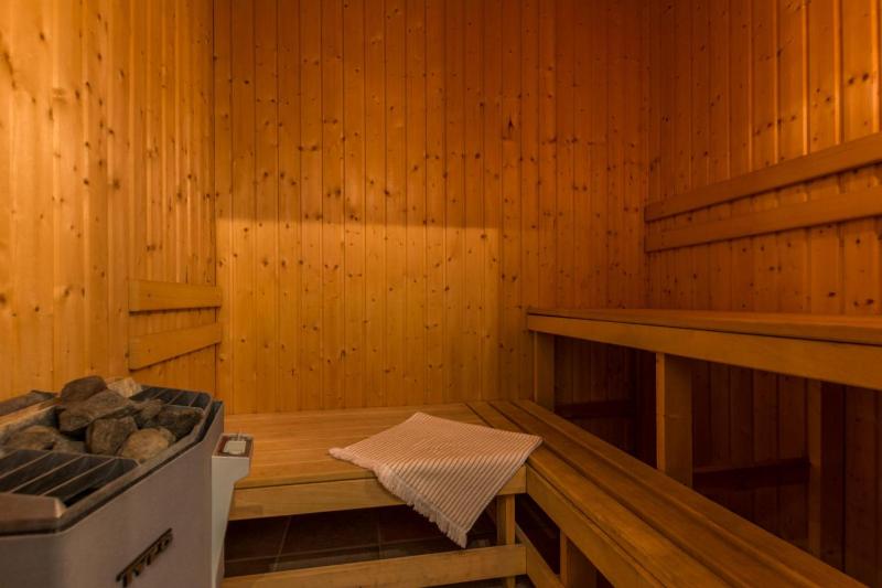 Raemel Haus _Sterntaucher_ - image 24