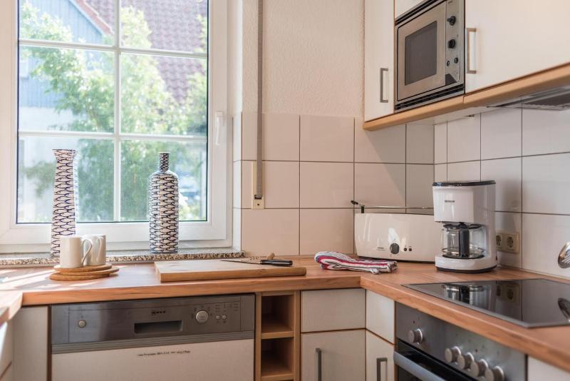 Raemel Haus _Sterntaucher_ - image 25