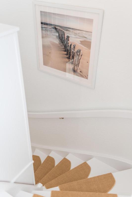 Raemel Haus _Sterntaucher_ - image 23