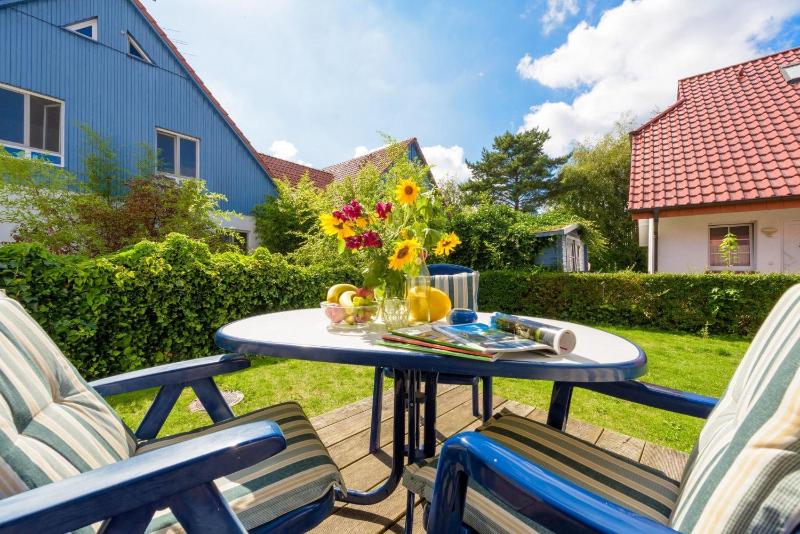Raemel Haus _Sterntaucher_ - image 5