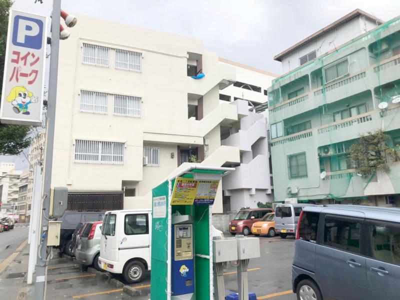 Mcity in Maejima - image 46