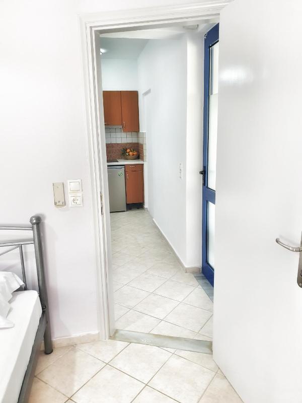 Quadruple Room image 2