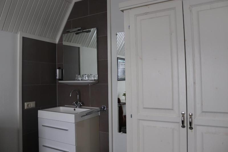 Family Room with Private Bathroom image 3