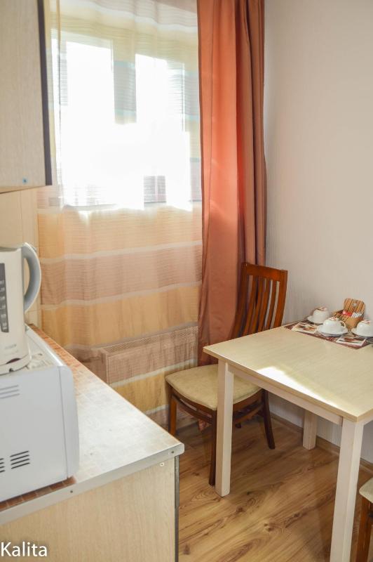 Standard Triple Room image 2