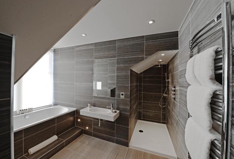Club Room image 1