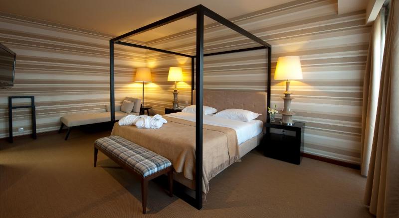 Suite image 1