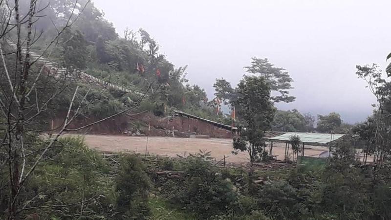 Lungchok Nature View - image 15