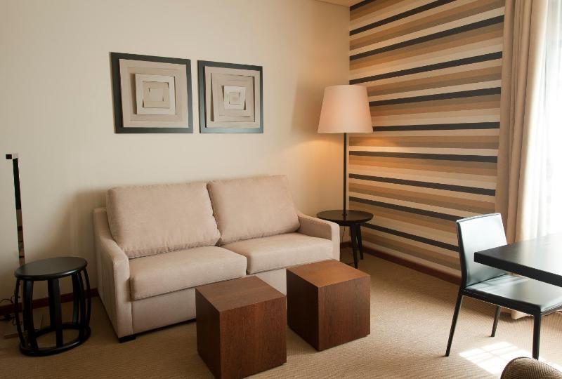 Suite image 2