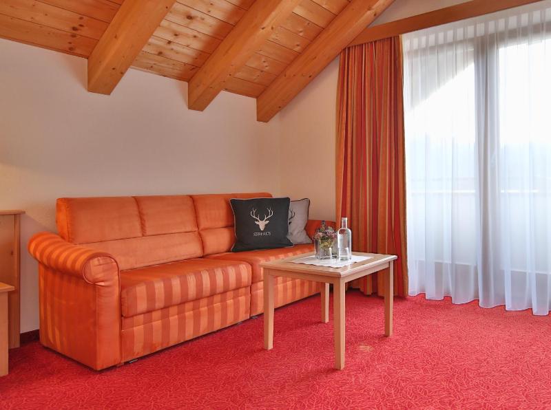 Double Room image 2