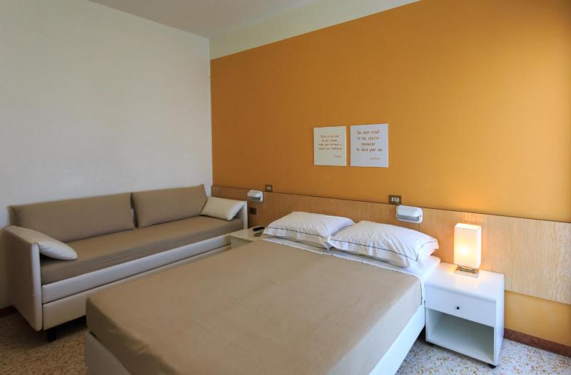 Mini Hotel - image 28