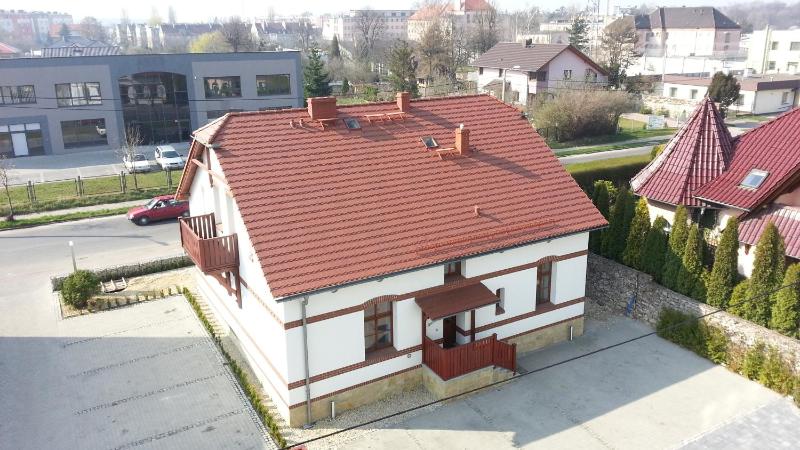 Suite with Balcony image 2