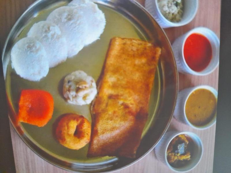 The Coorg Heaven - image 3
