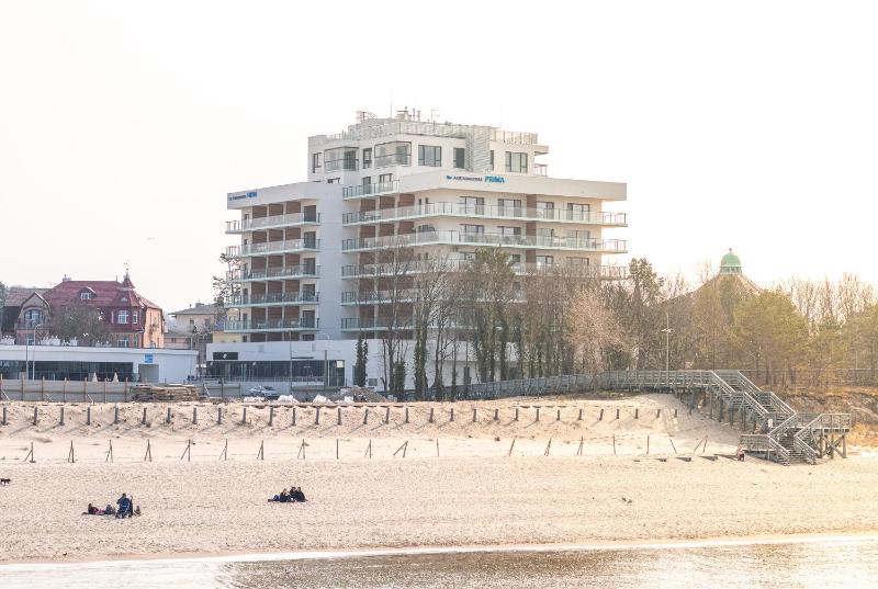 Prima Playa - image 22