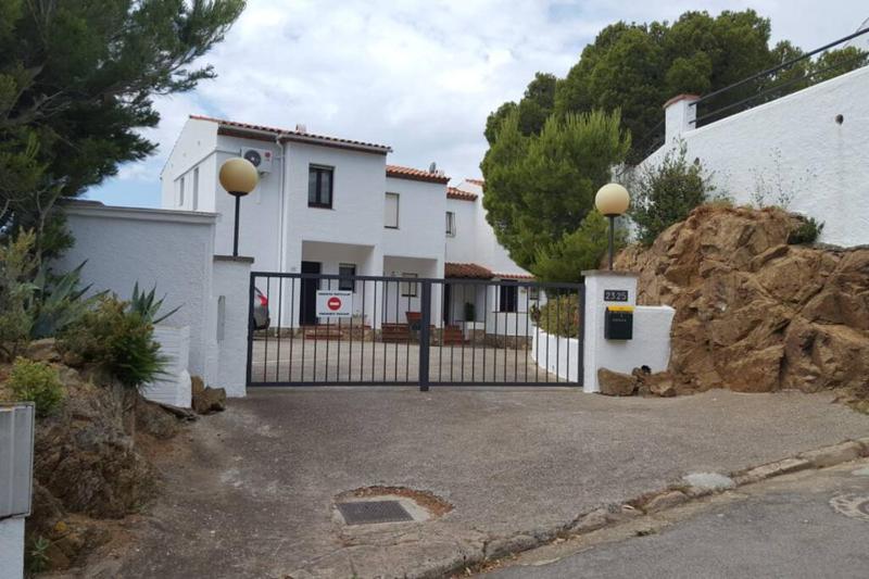 Casa Almadrava - image 20