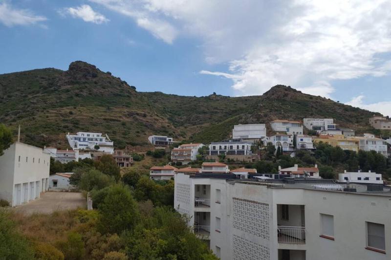 Casa Almadrava - image 25