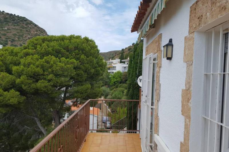 Casa Almadrava - image 30
