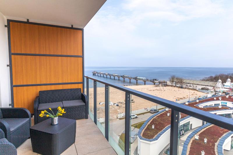 Prima Playa - image 9