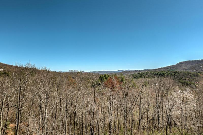 The Nest - Long Range Mountain Views | Large Decks on Each Level | Pool Table | Ping Pong - image 5