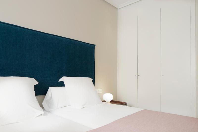 Oiasso by FeelFree Rentals - image 16