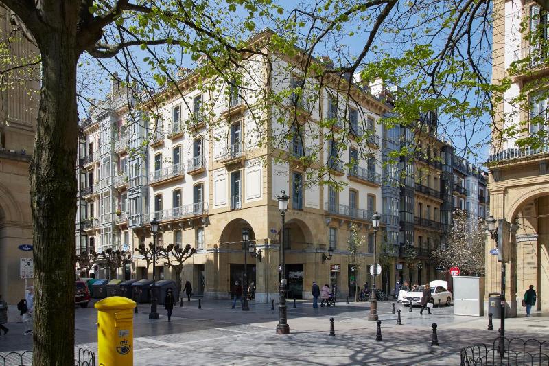 Oiasso by FeelFree Rentals - image 14