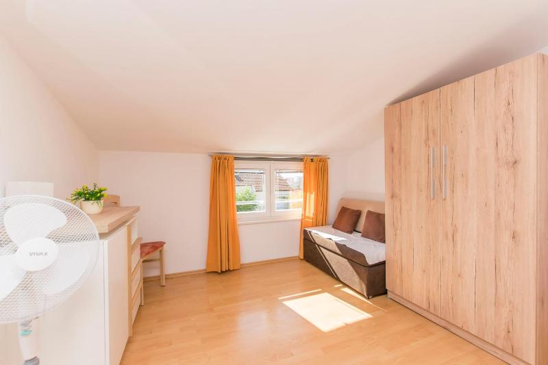 Apartments Blazica - image 7