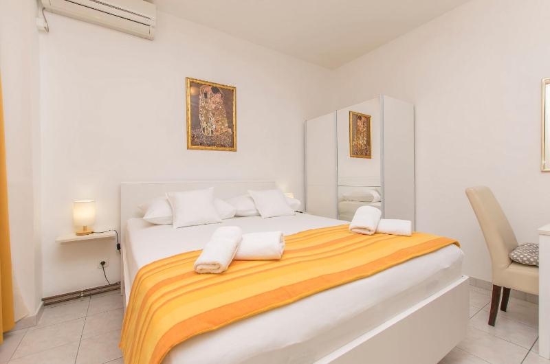 Apartments Blazica - image 21