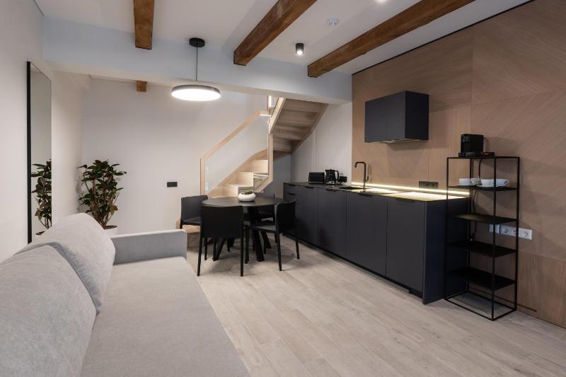 CLINICUS Apartments - image 11