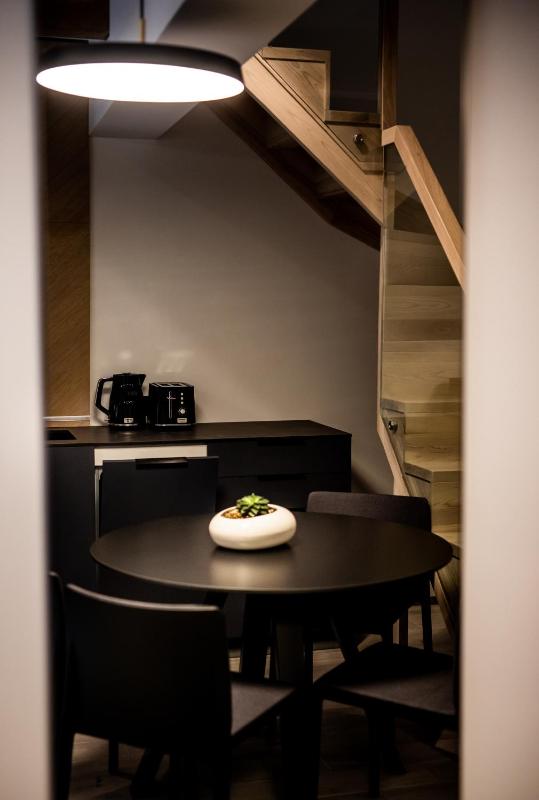 CLINICUS Apartments - image 28