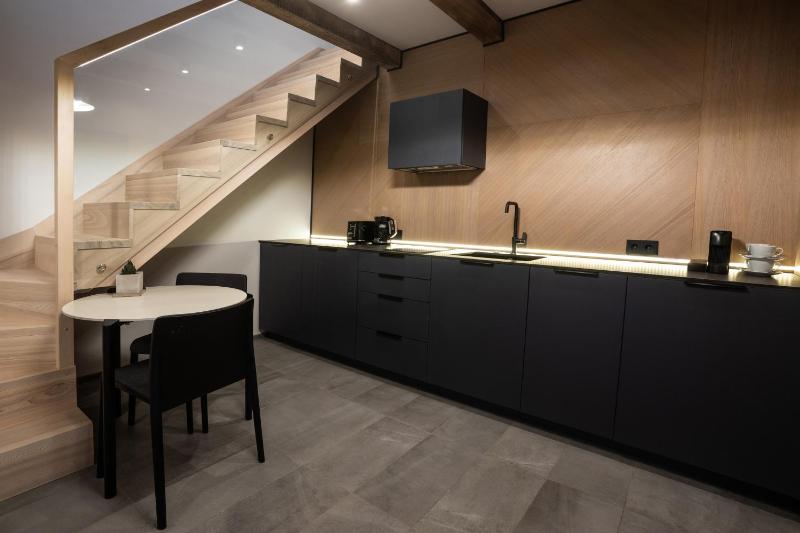 CLINICUS Apartments - image 19